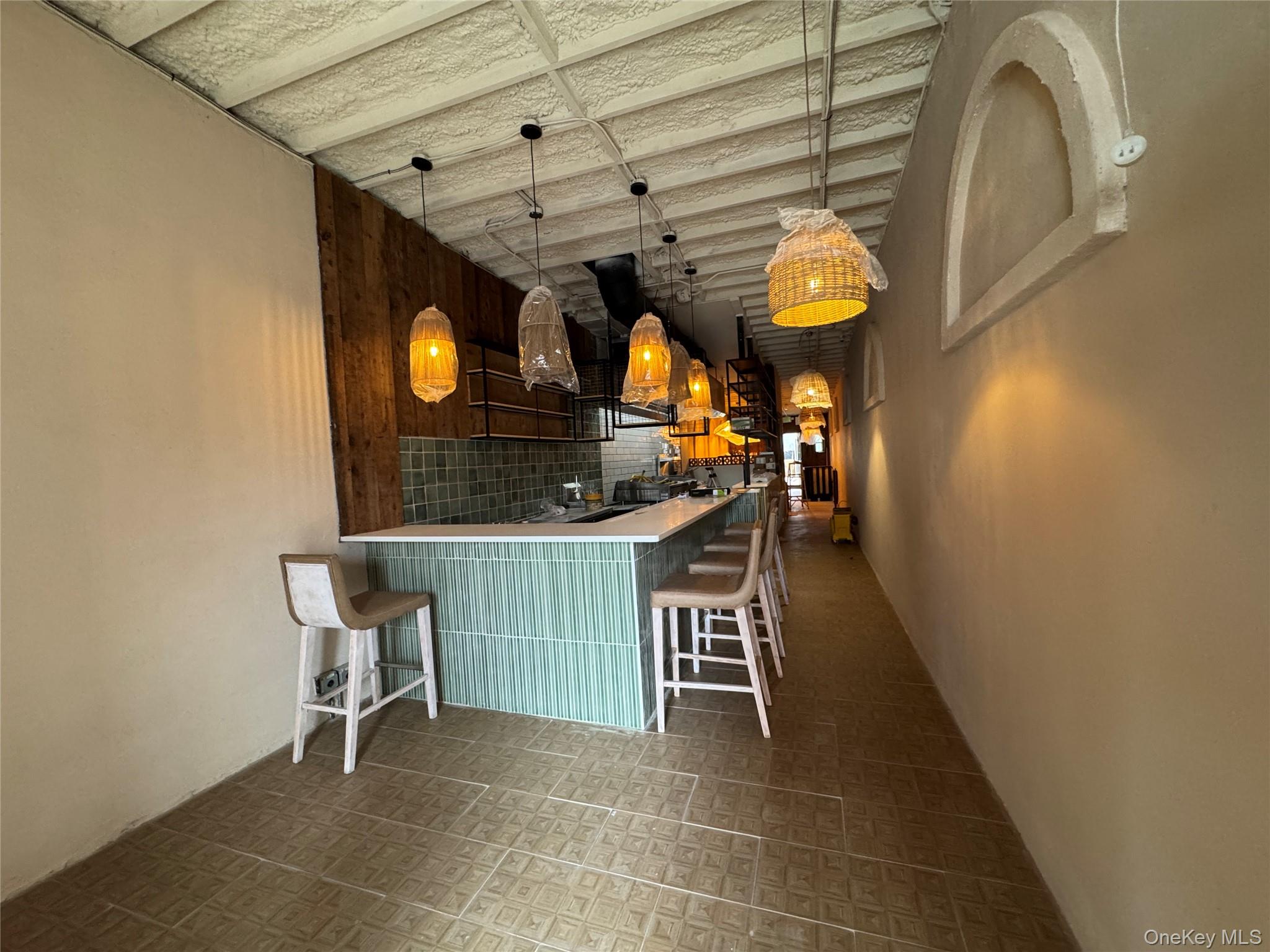 305 Main Street – For Sale photo 8