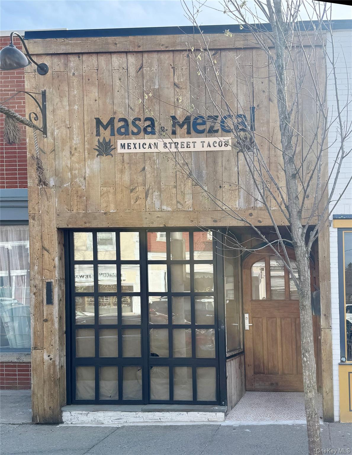 305 Main Street – For Sale