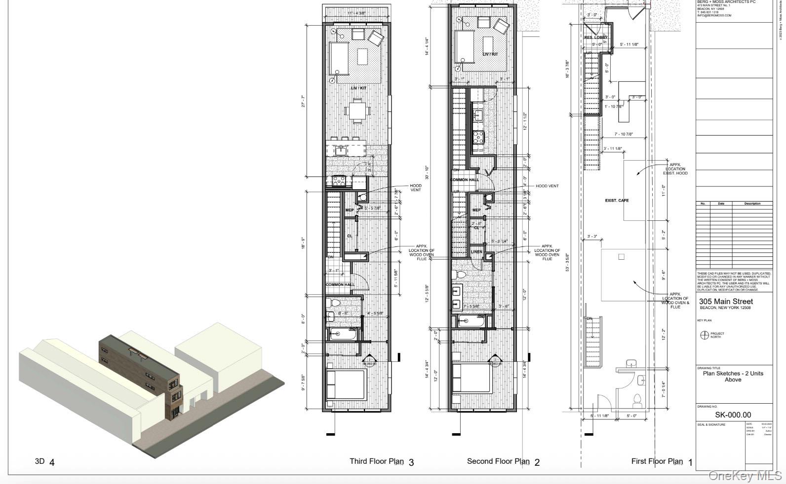 305 Main Street – For Sale photo 11