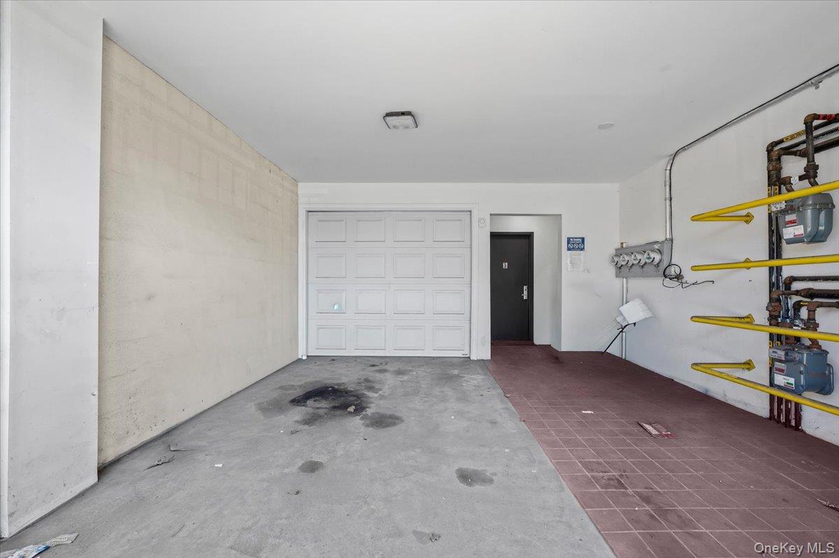 10847 Sutphin Boulevard – For Sale photo 23