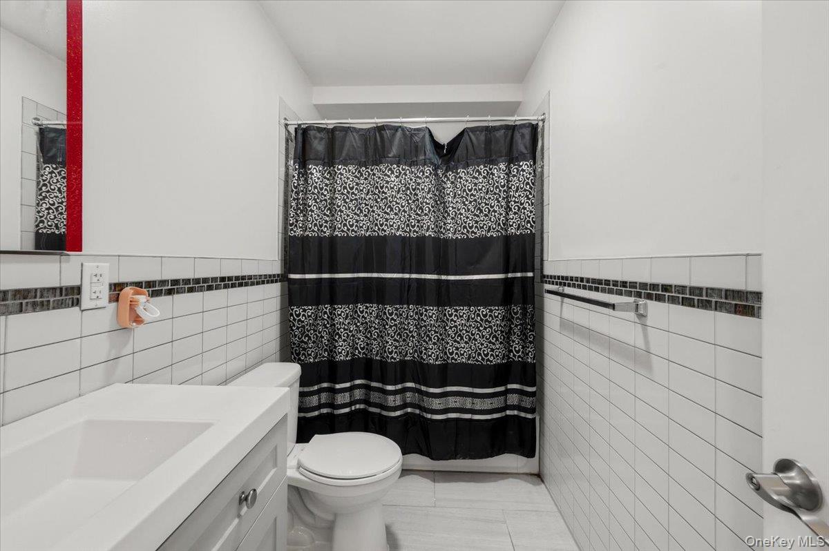 10847 Sutphin Boulevard – For Sale photo 12