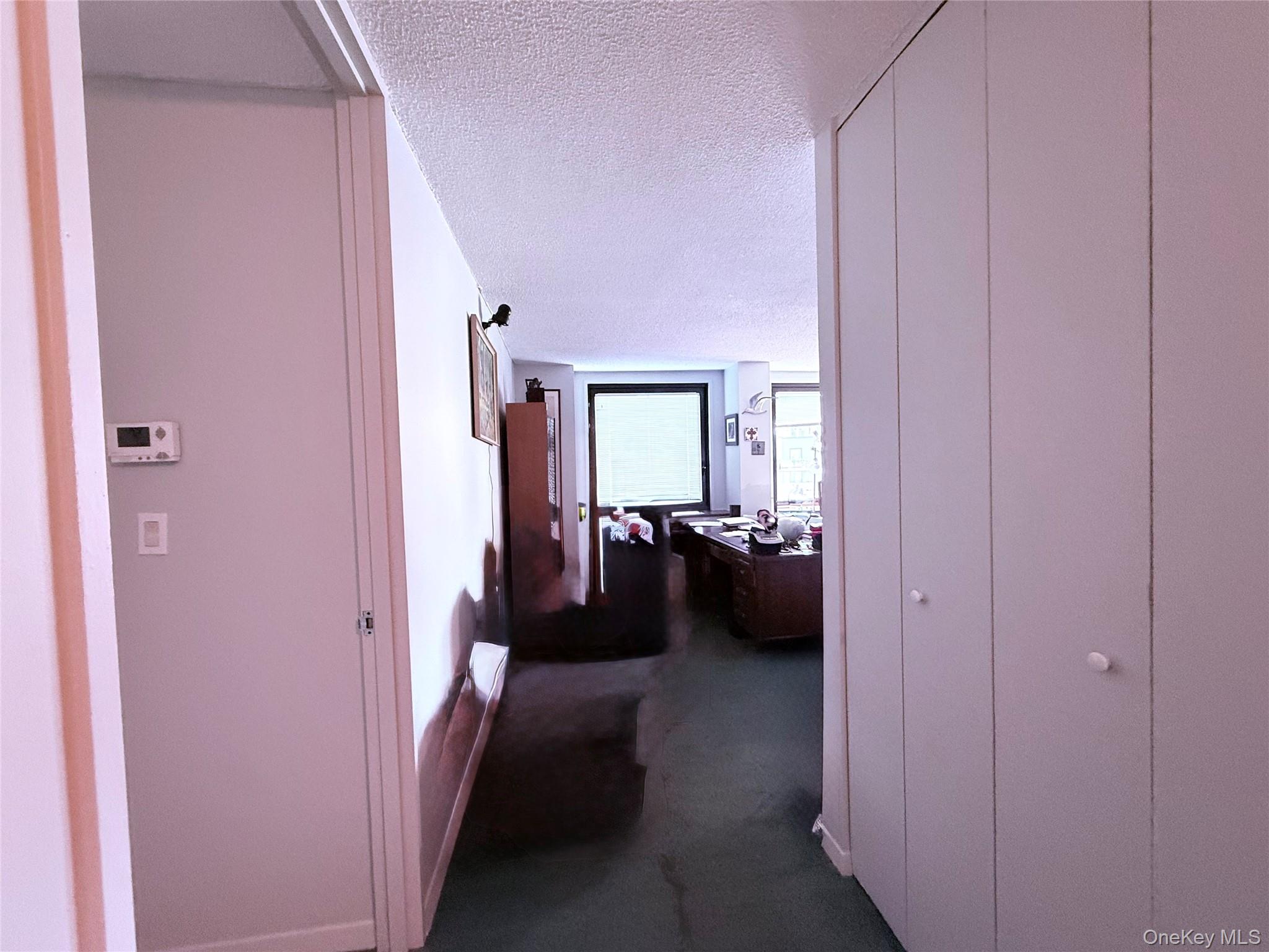531 Main Street, Unit 1511 photo 10