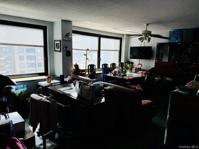 531 Main Street, Unit 1511 photo 8