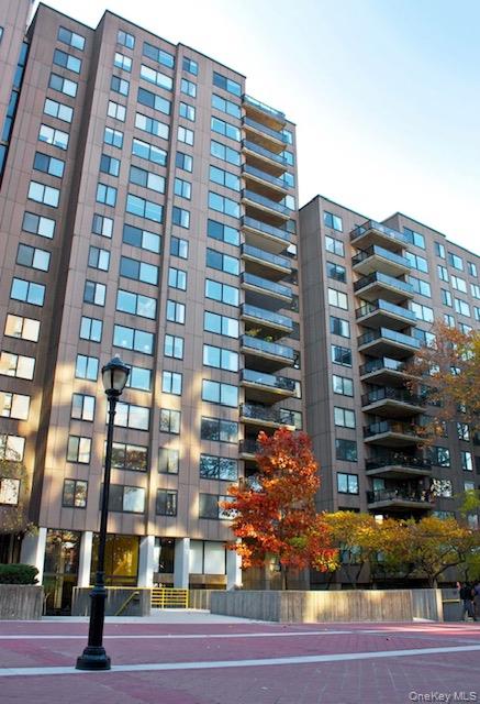531 Main Street, Unit 1511 photo 2