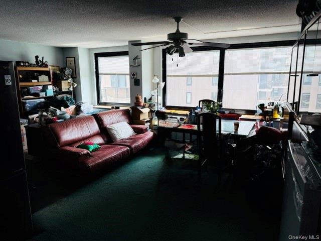 531 Main Street, Unit 1511 photo 11