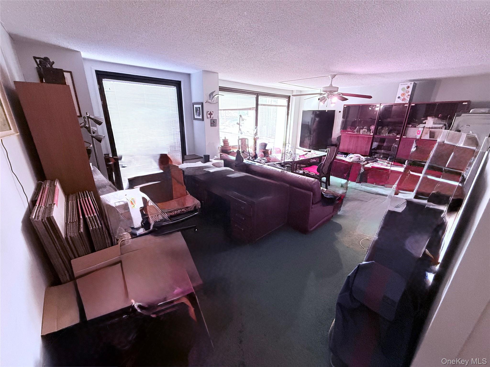 531 Main Street, Unit 1511 photo 15