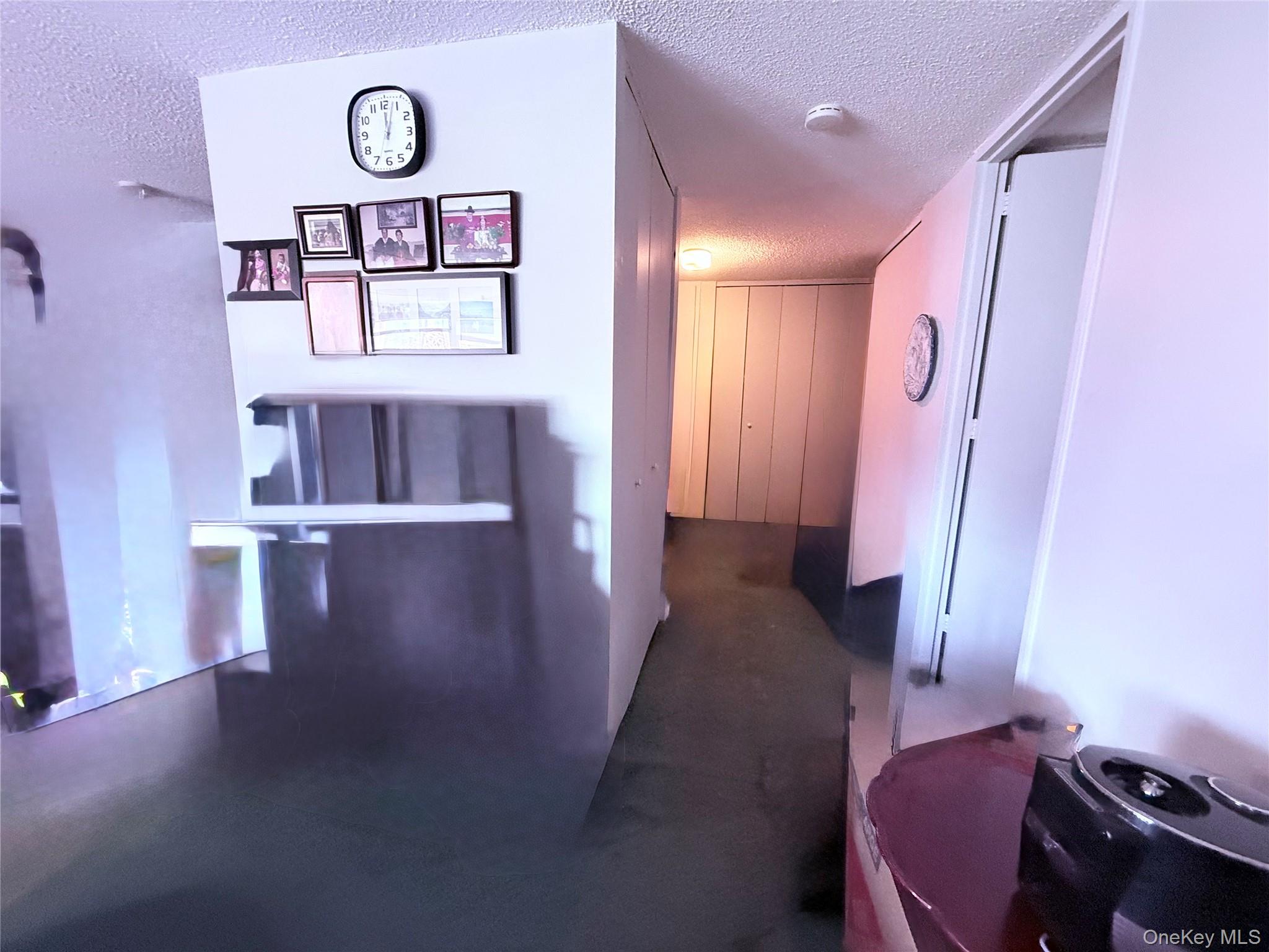 531 Main Street, Unit 1511 photo 16