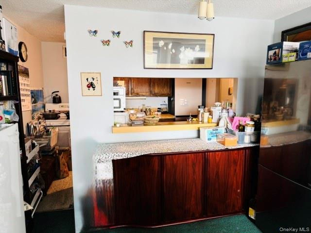 531 Main Street, Unit 1511 photo 3