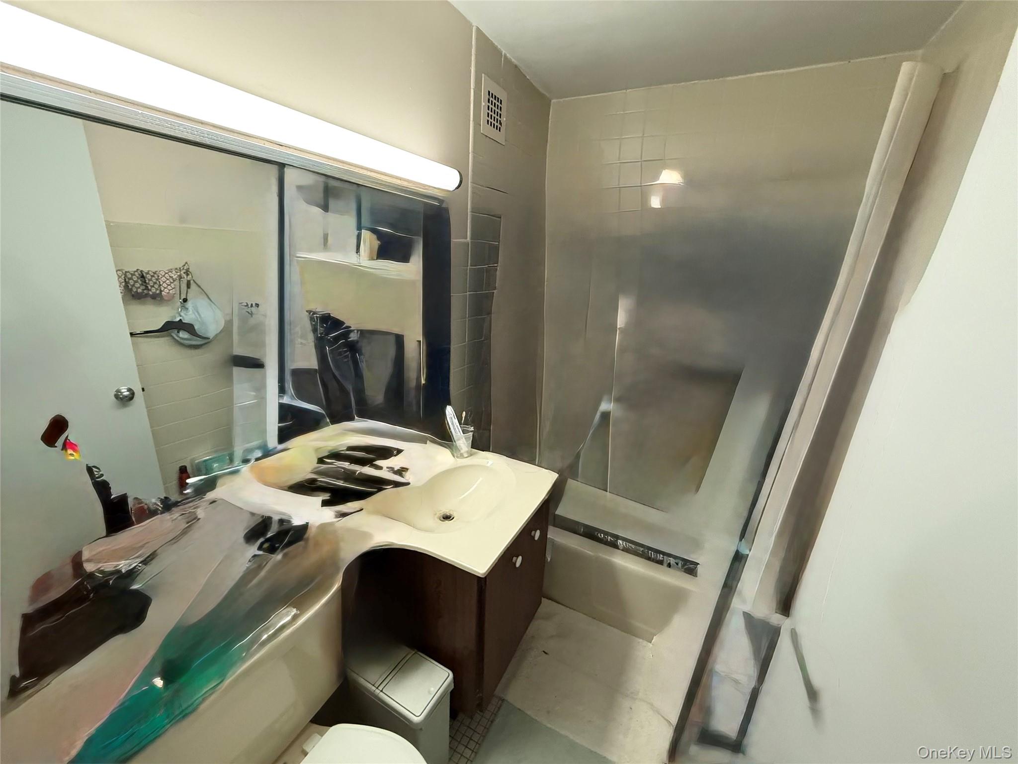 531 Main Street, Unit 1511 photo 14