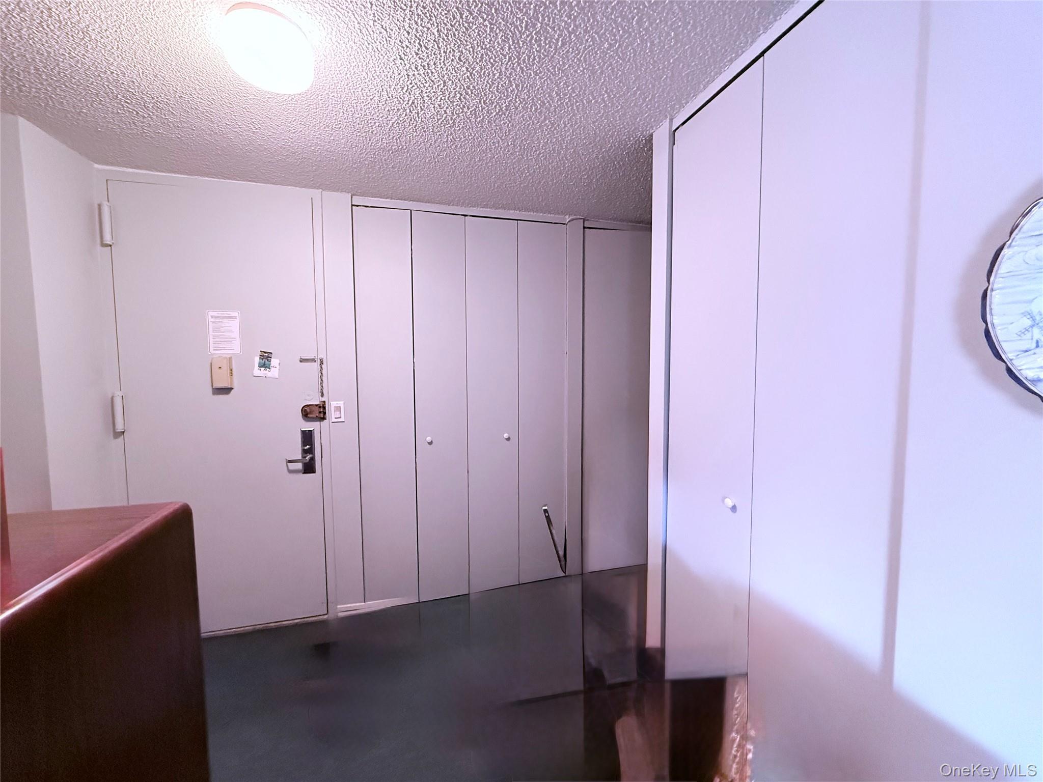 531 Main Street, Unit 1511 photo 6