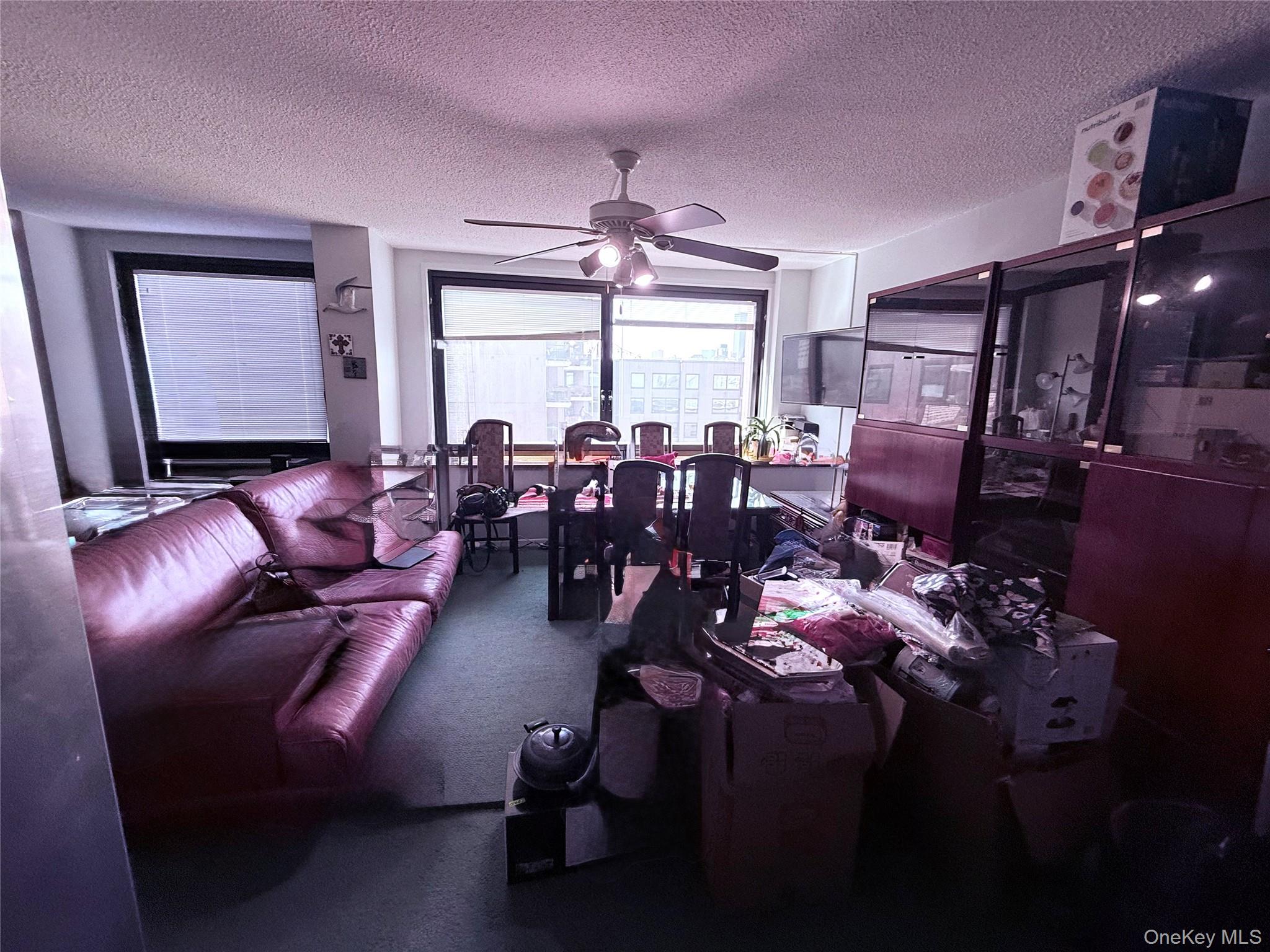 531 Main Street, Unit 1511 photo 17