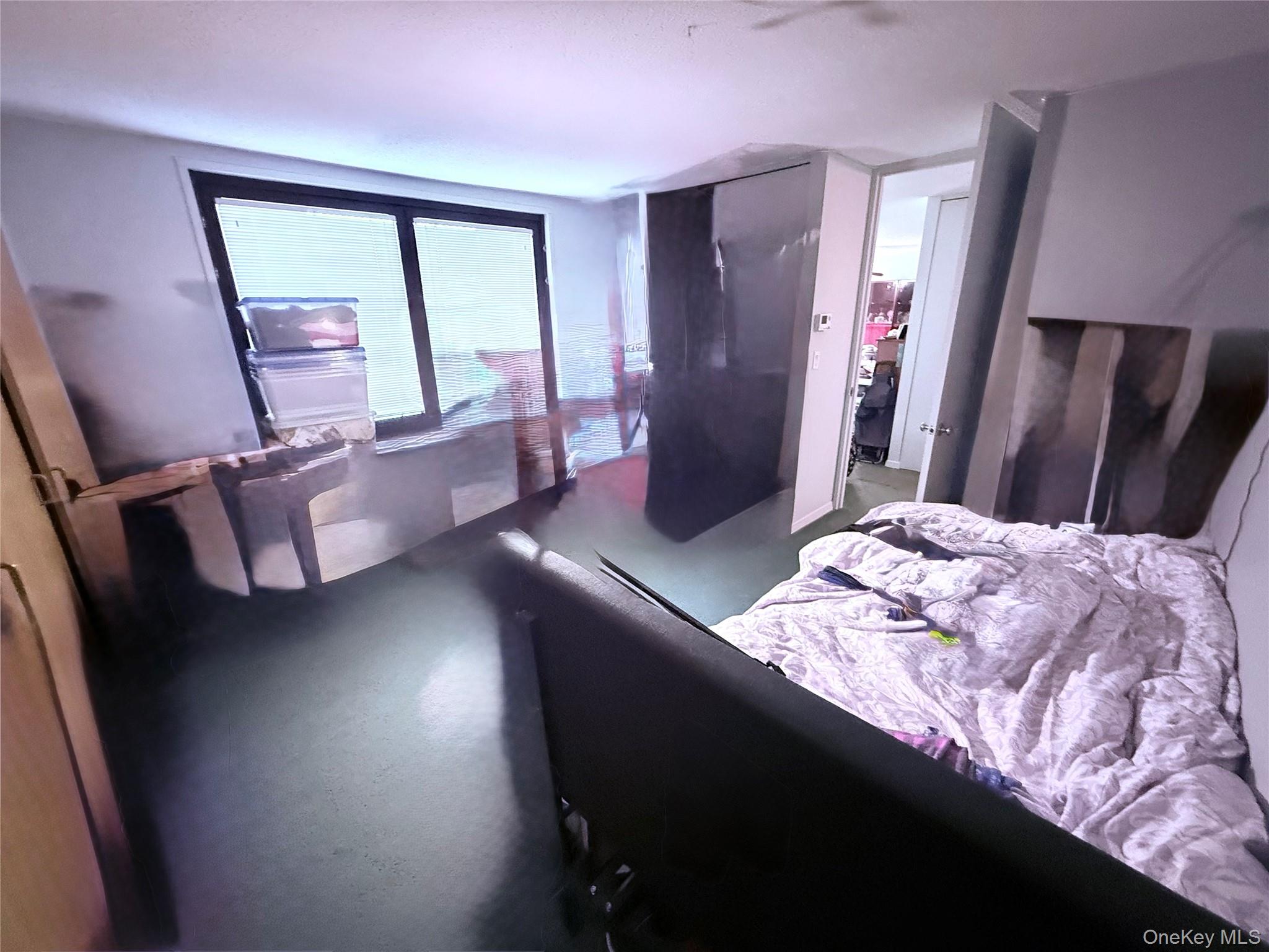 531 Main Street, Unit 1511 photo 13