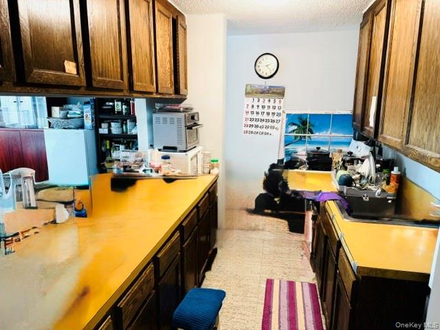 531 Main Street, Unit 1511 photo 5
