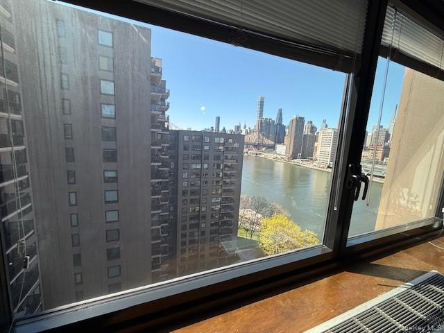 531 Main Street, Unit 1511 photo 7