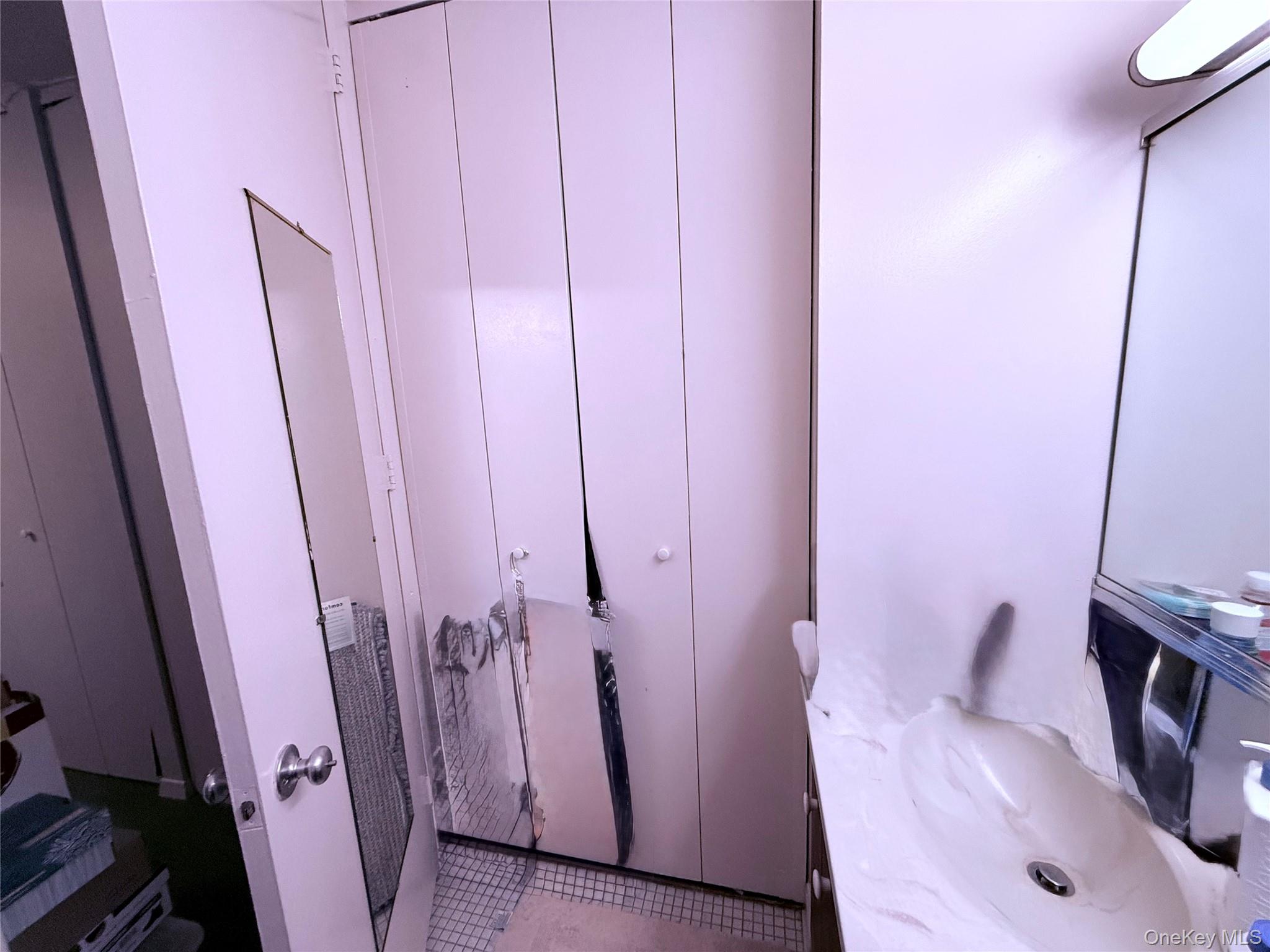 531 Main Street, Unit 1511