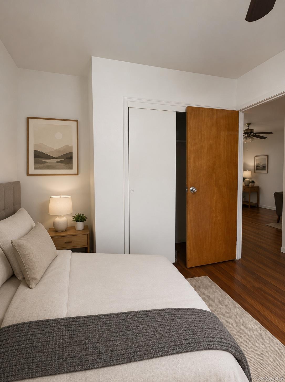 55-30 99th Street, Unit 3E photo 8