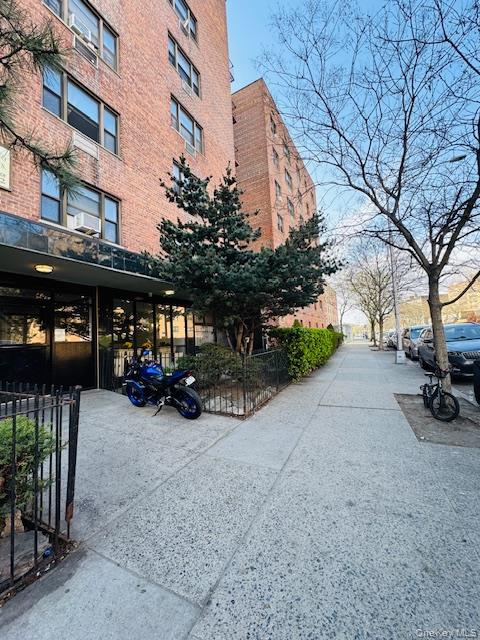 55-30 99th Street, Unit 3E photo 4