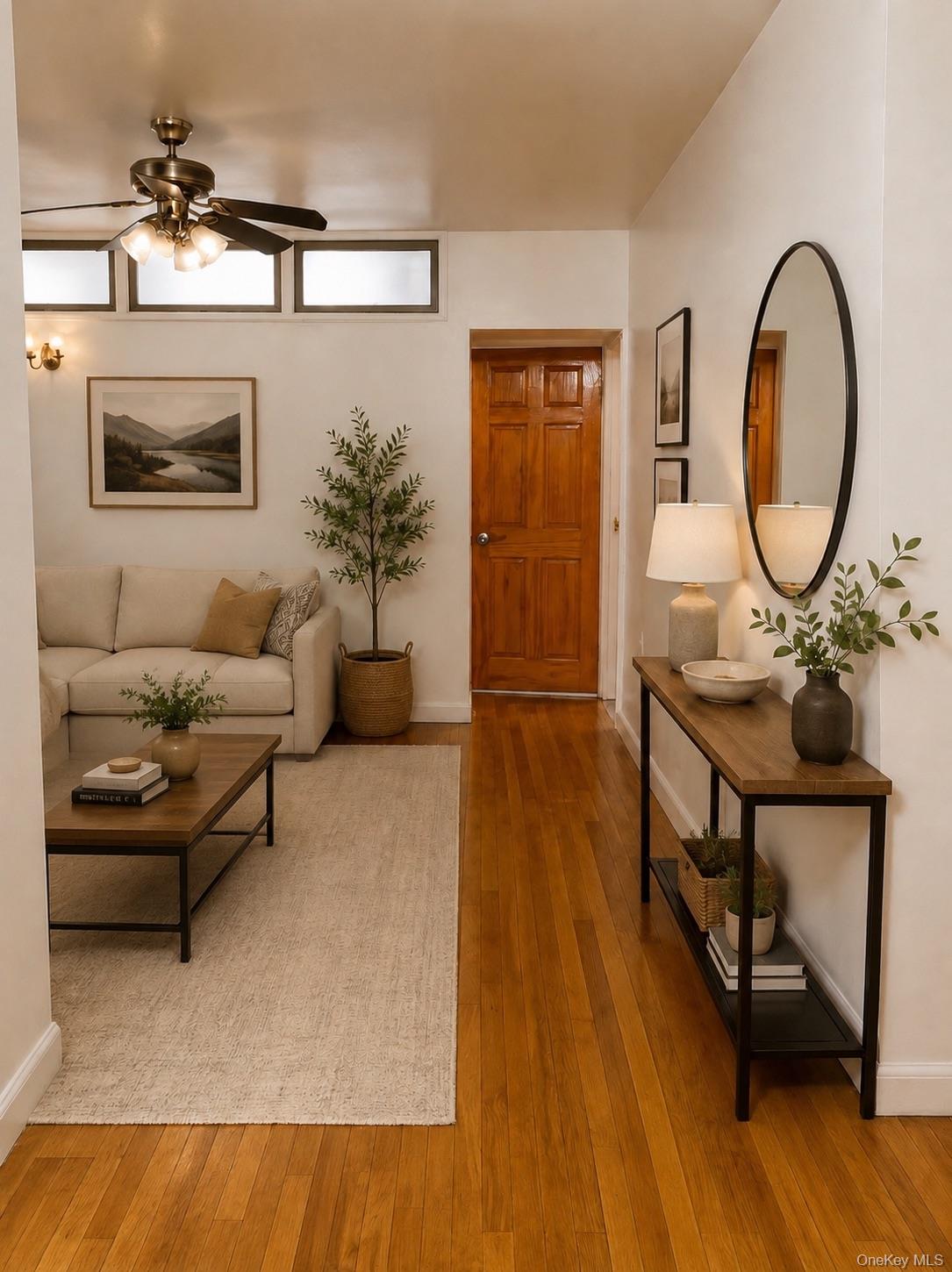 55-30 99th Street, Unit 3E photo 5