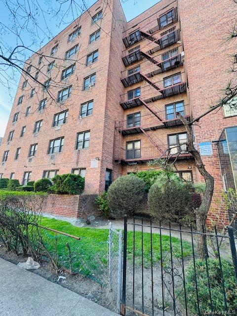 55-30 99th Street, Unit 3E photo 2