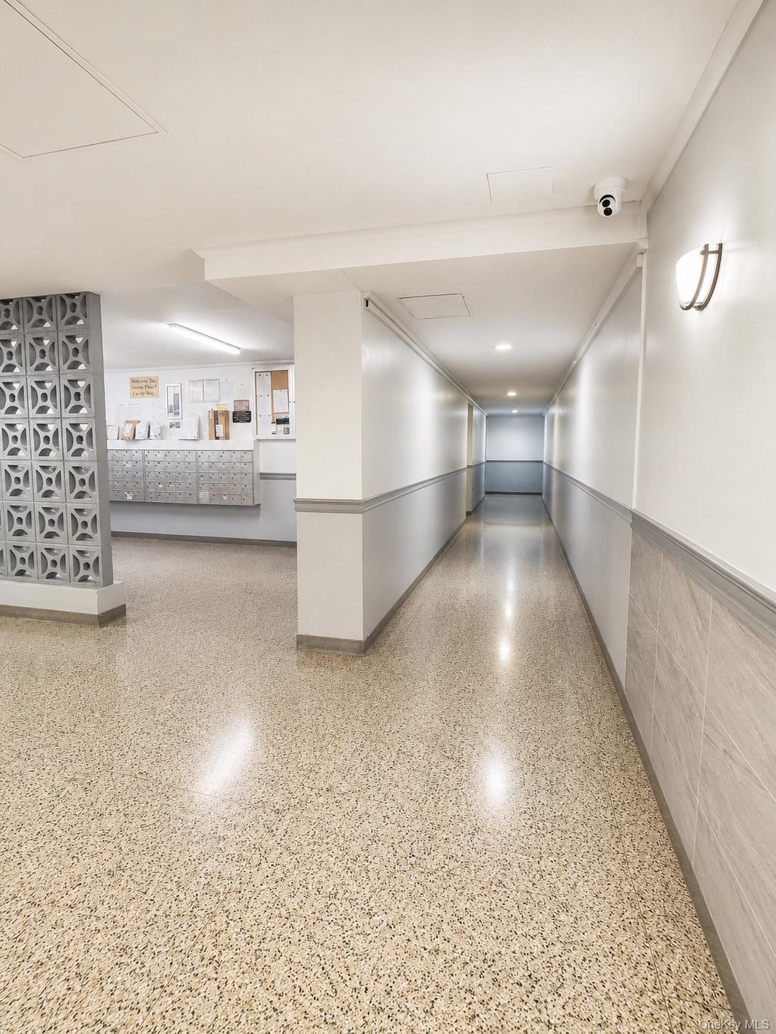 55-30 99th Street, Unit 3E photo 19