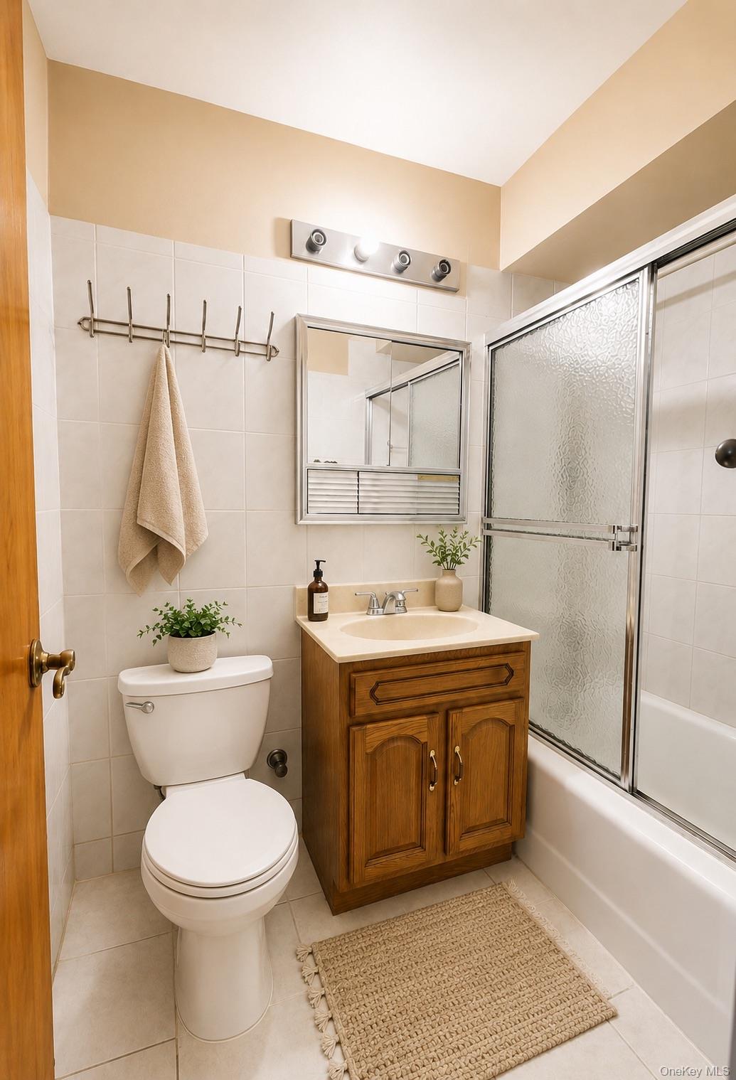 55-30 99th Street, Unit 3E photo 13