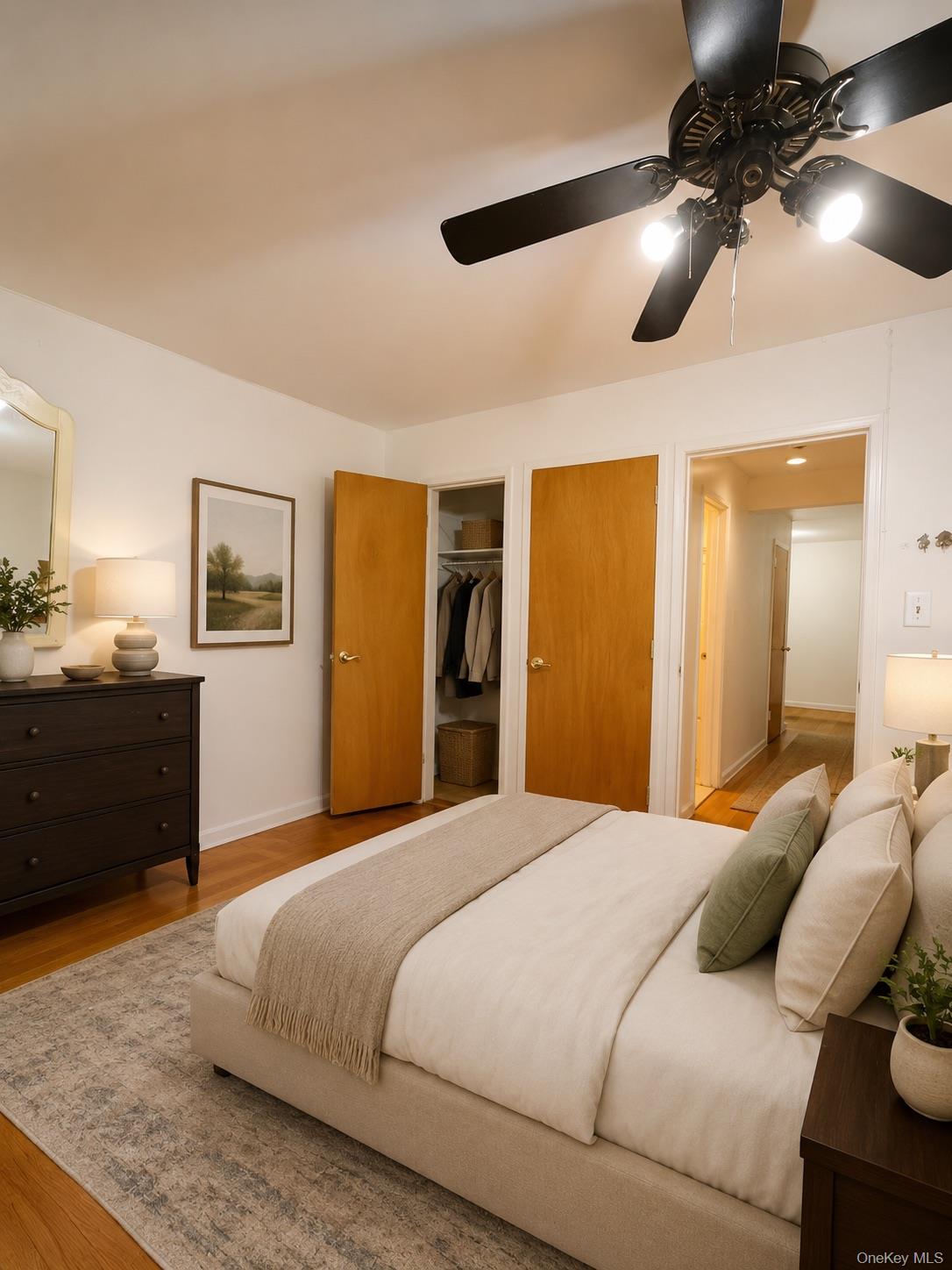 55-30 99th Street, Unit 3E photo 14