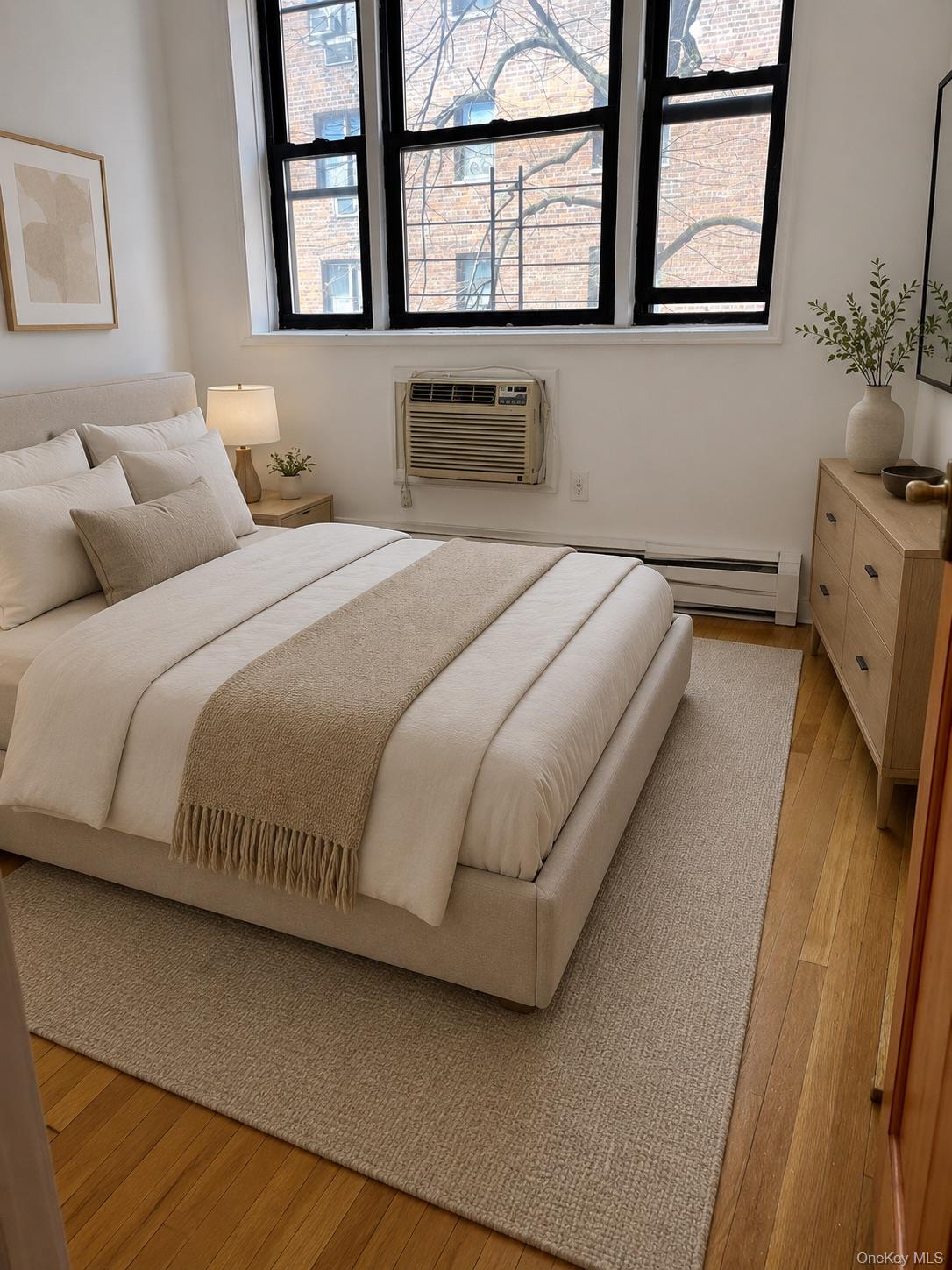 55-30 99th Street, Unit 3E photo 7