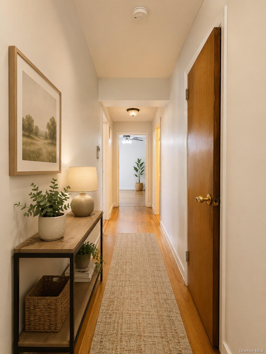 55-30 99th Street, Unit 3E photo 10