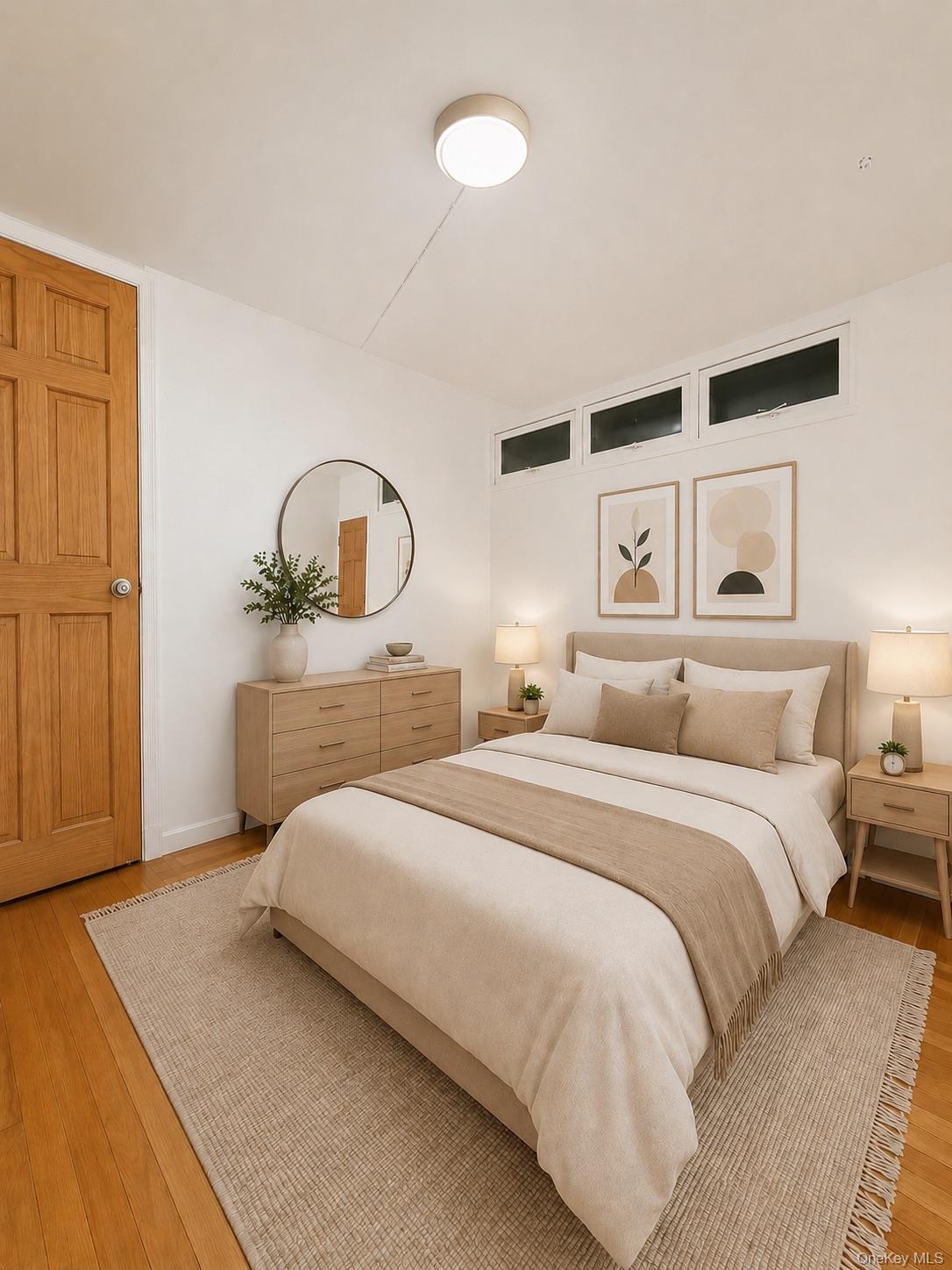 55-30 99th Street, Unit 3E photo 6