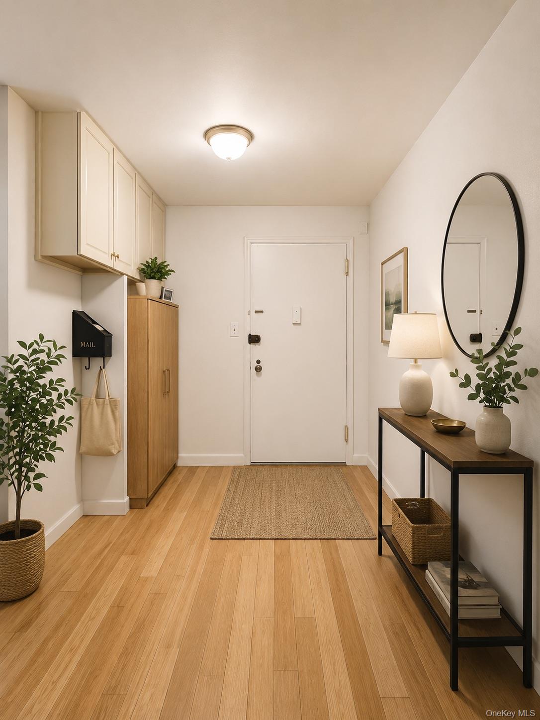 55-30 99th Street, Unit 3E
