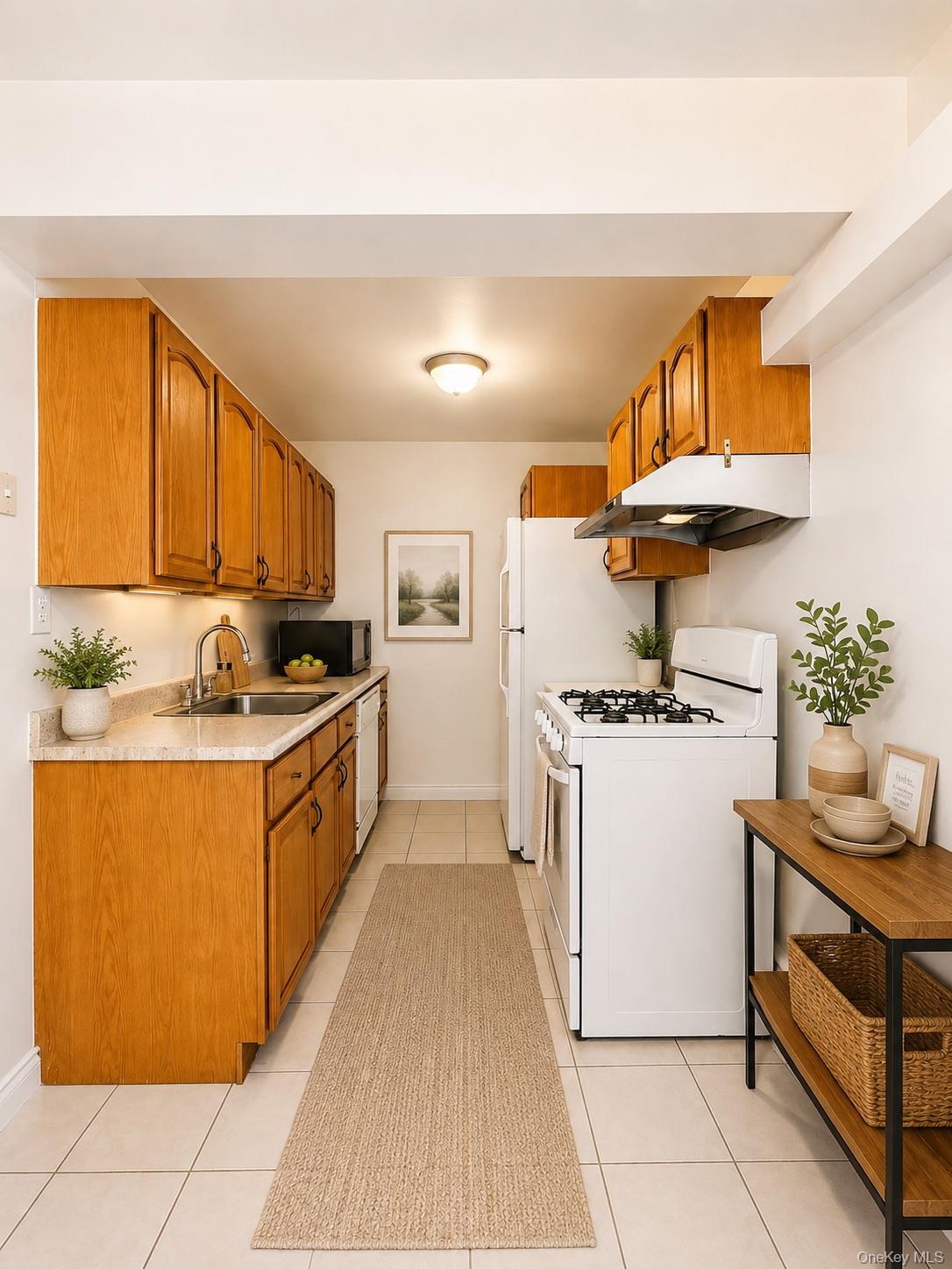 55-30 99th Street, Unit 3E photo 11