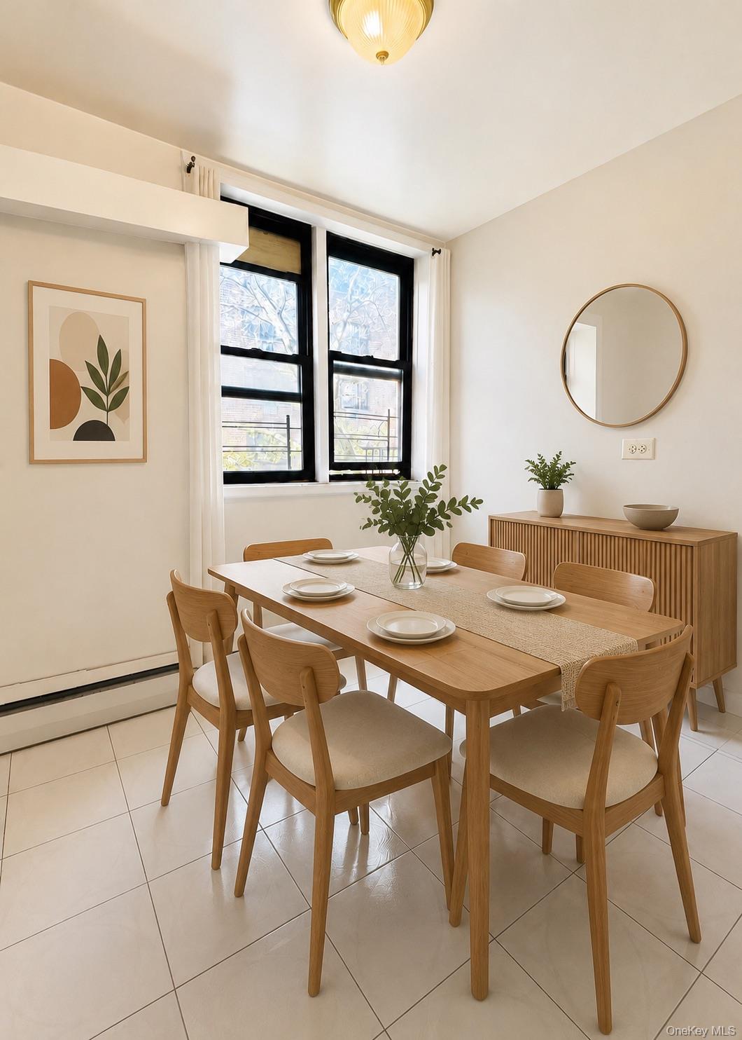 55-30 99th Street, Unit 3E photo 12