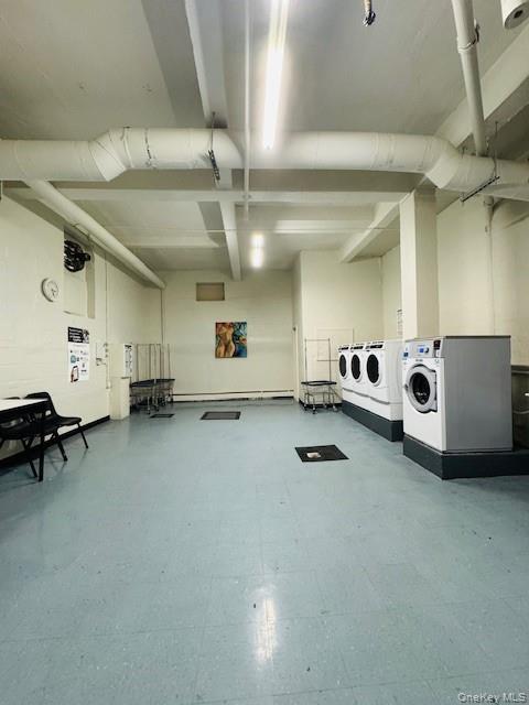 55-30 99th Street, Unit 3E photo 18