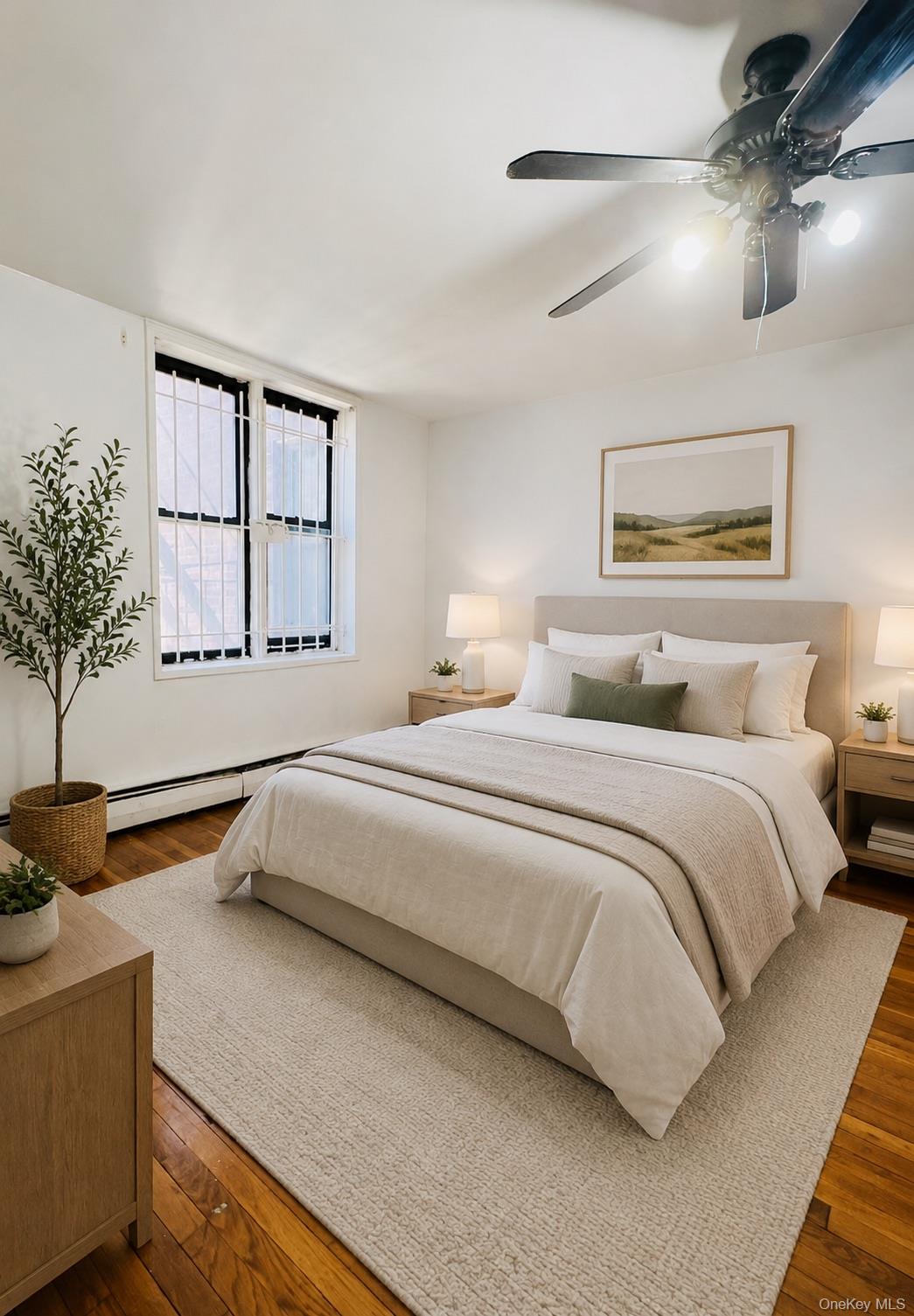 55-30 99th Street, Unit 3E photo 15