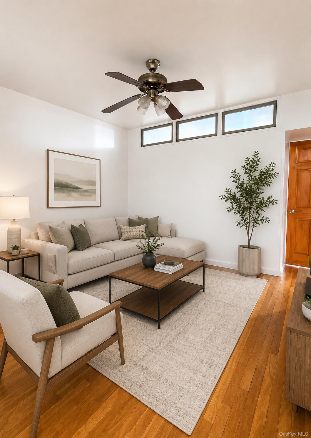 55-30 99th Street, Unit 3E photo 3