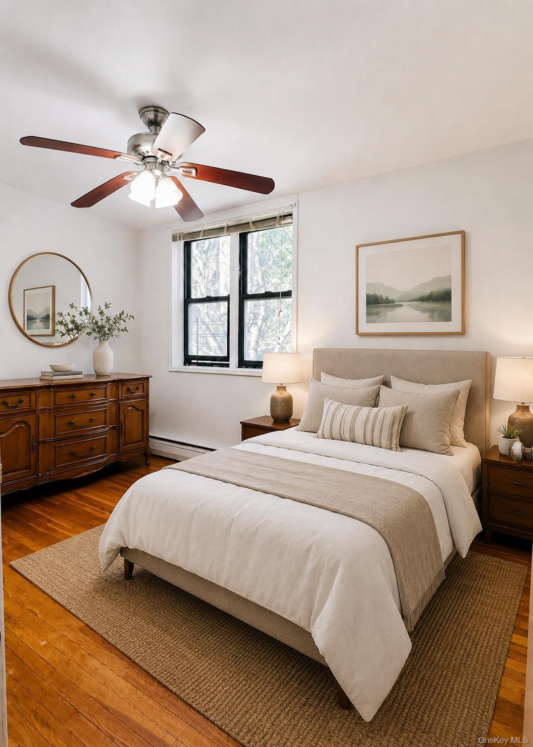 55-30 99th Street, Unit 3E photo 9