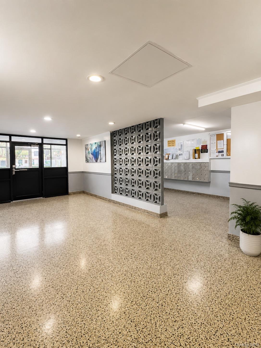 55-30 99th Street, Unit 3E photo 17