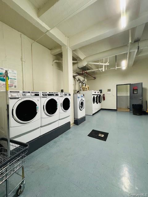 55-30 99th Street, Unit 3E photo 16