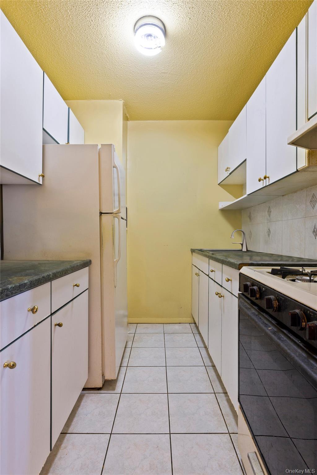 39-60 54th Street, Unit 10-O photo 6
