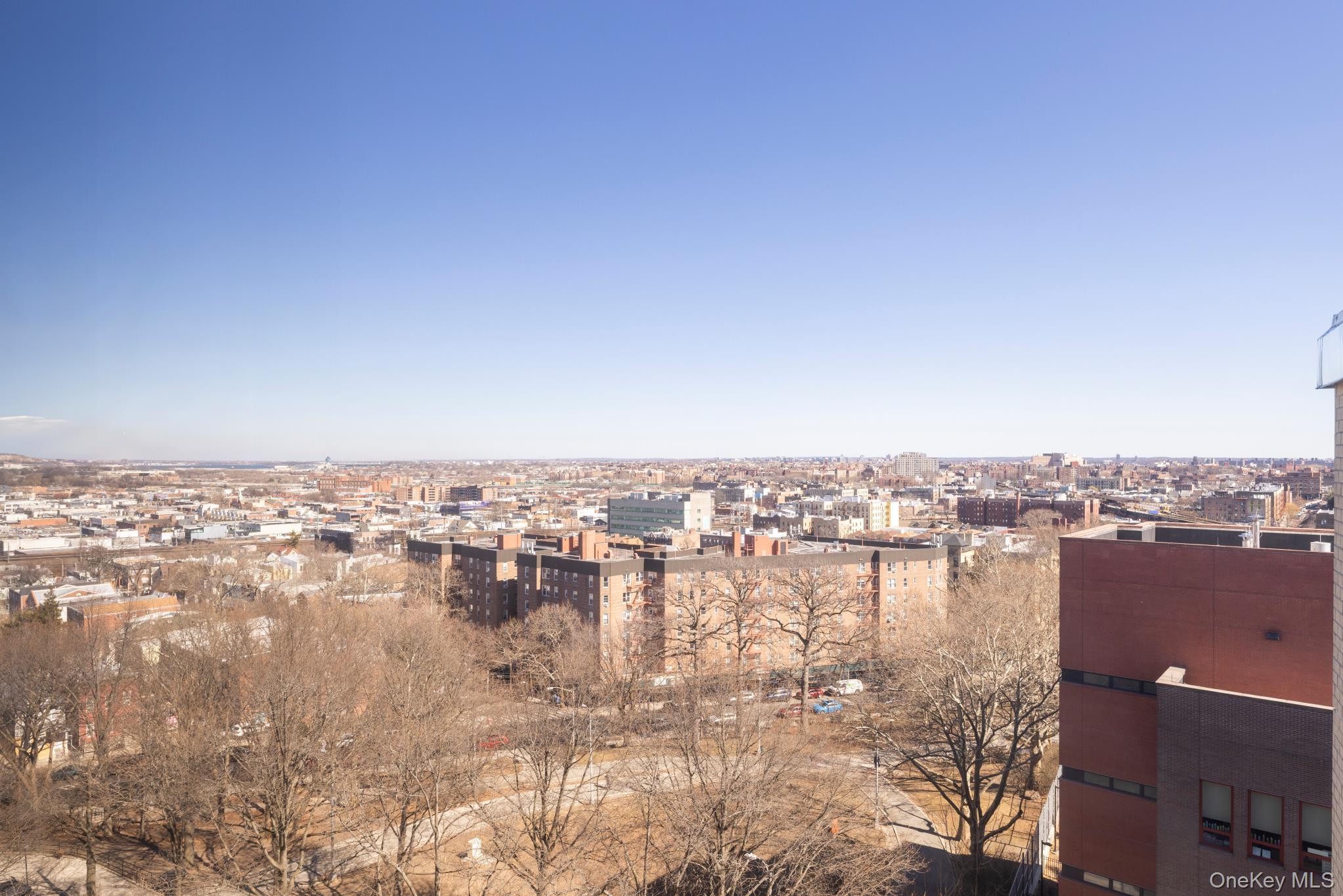 39-60 54th Street, Unit 10-O