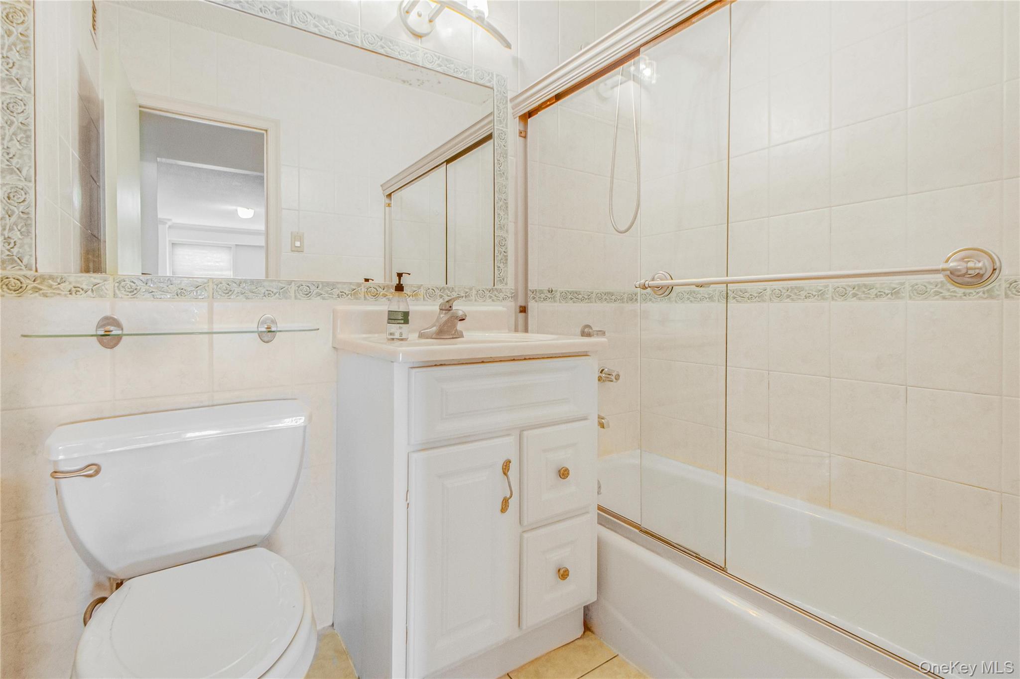 39-60 54th Street, Unit 10-O photo 3