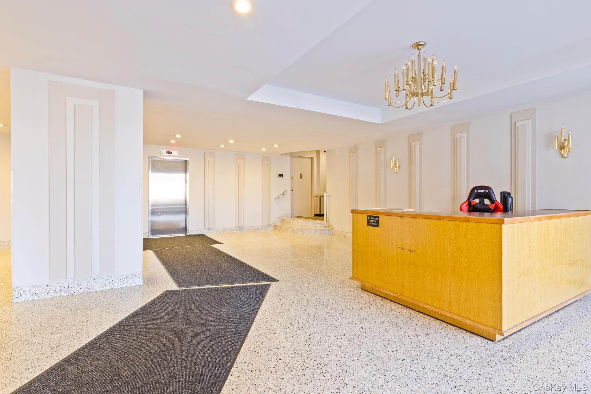 39-60 54th Street, Unit 10-O photo 9