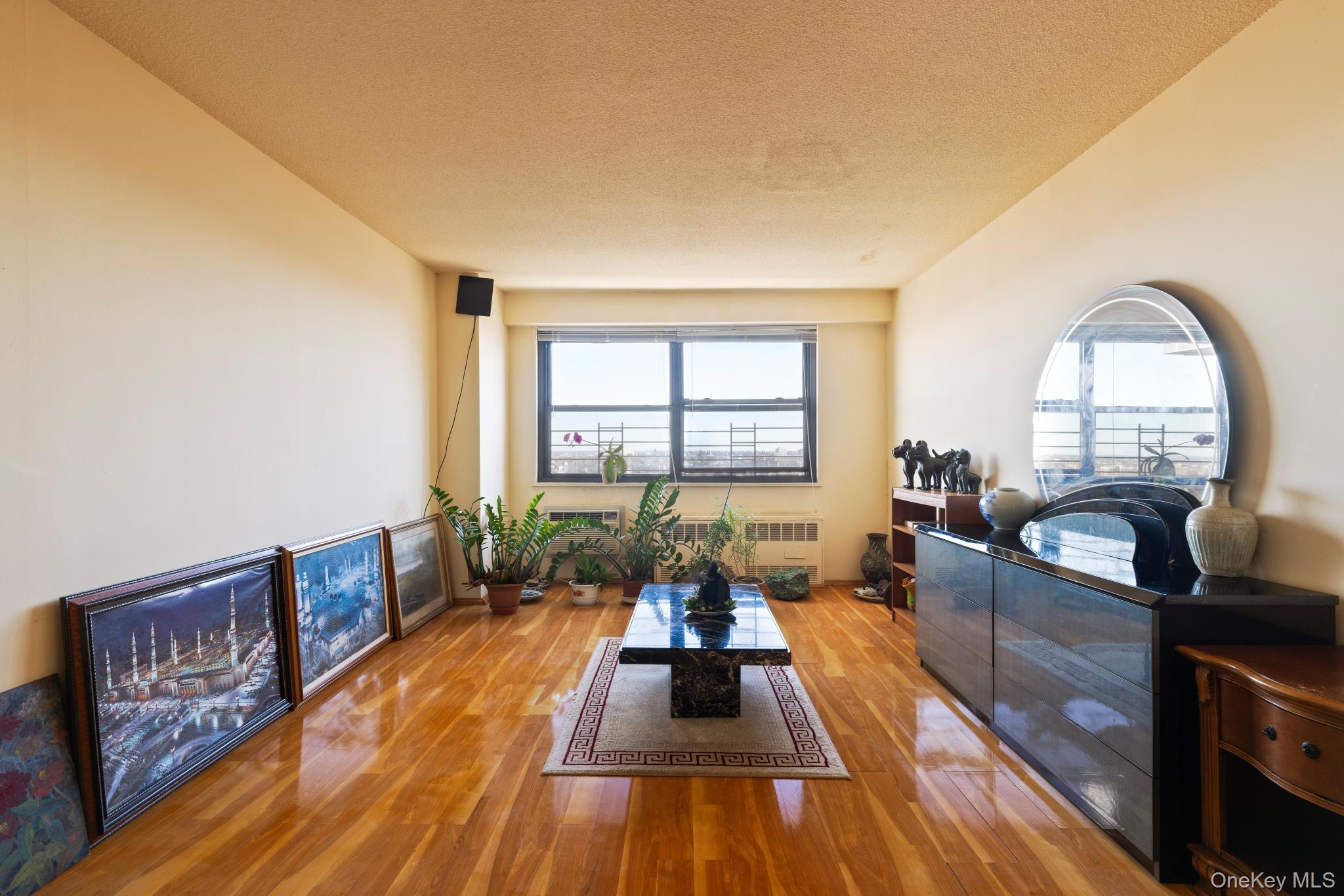 39-60 54th Street, Unit 10-O photo 4