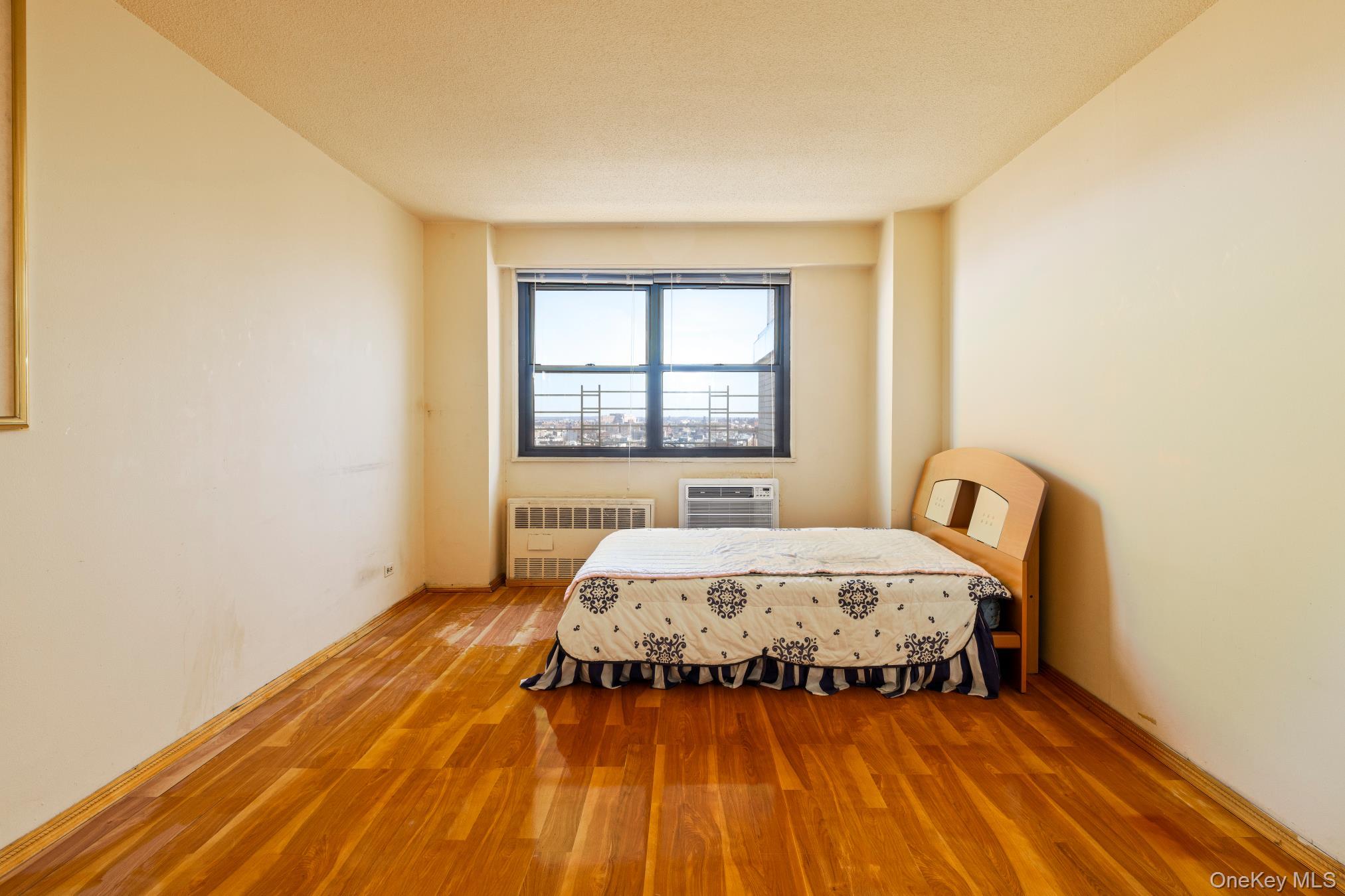 39-60 54th Street, Unit 10-O photo 8