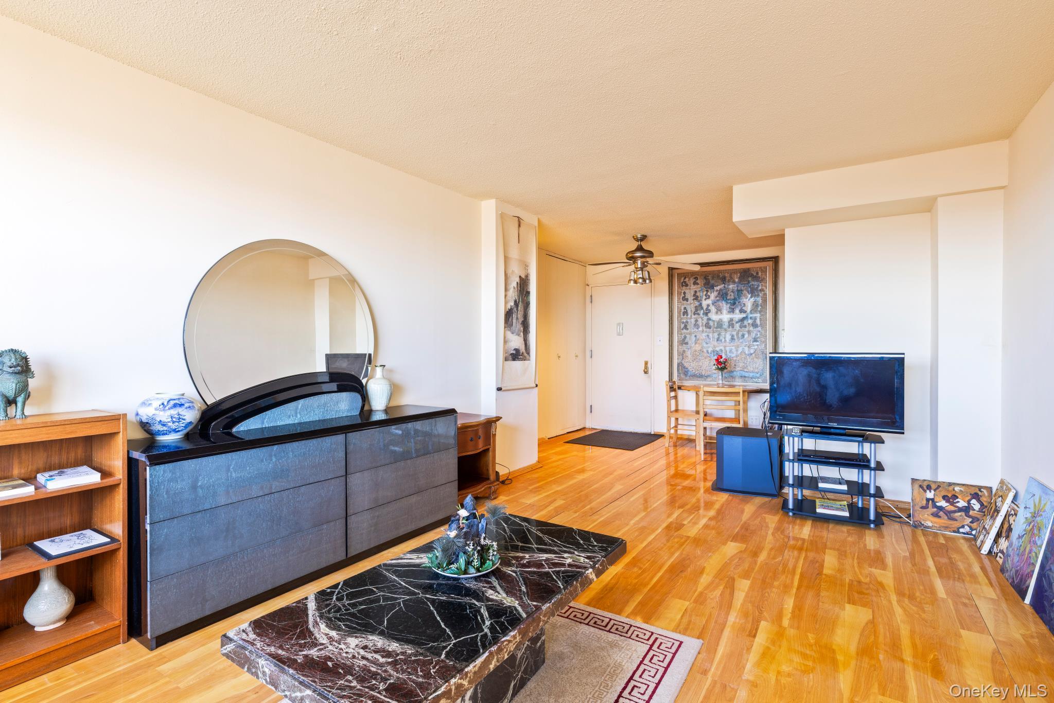 39-60 54th Street, Unit 10-O photo 5