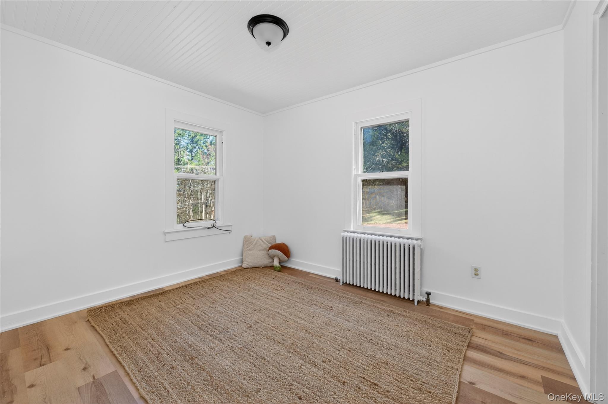 36 Highland Lake Road – For Sale photo 9