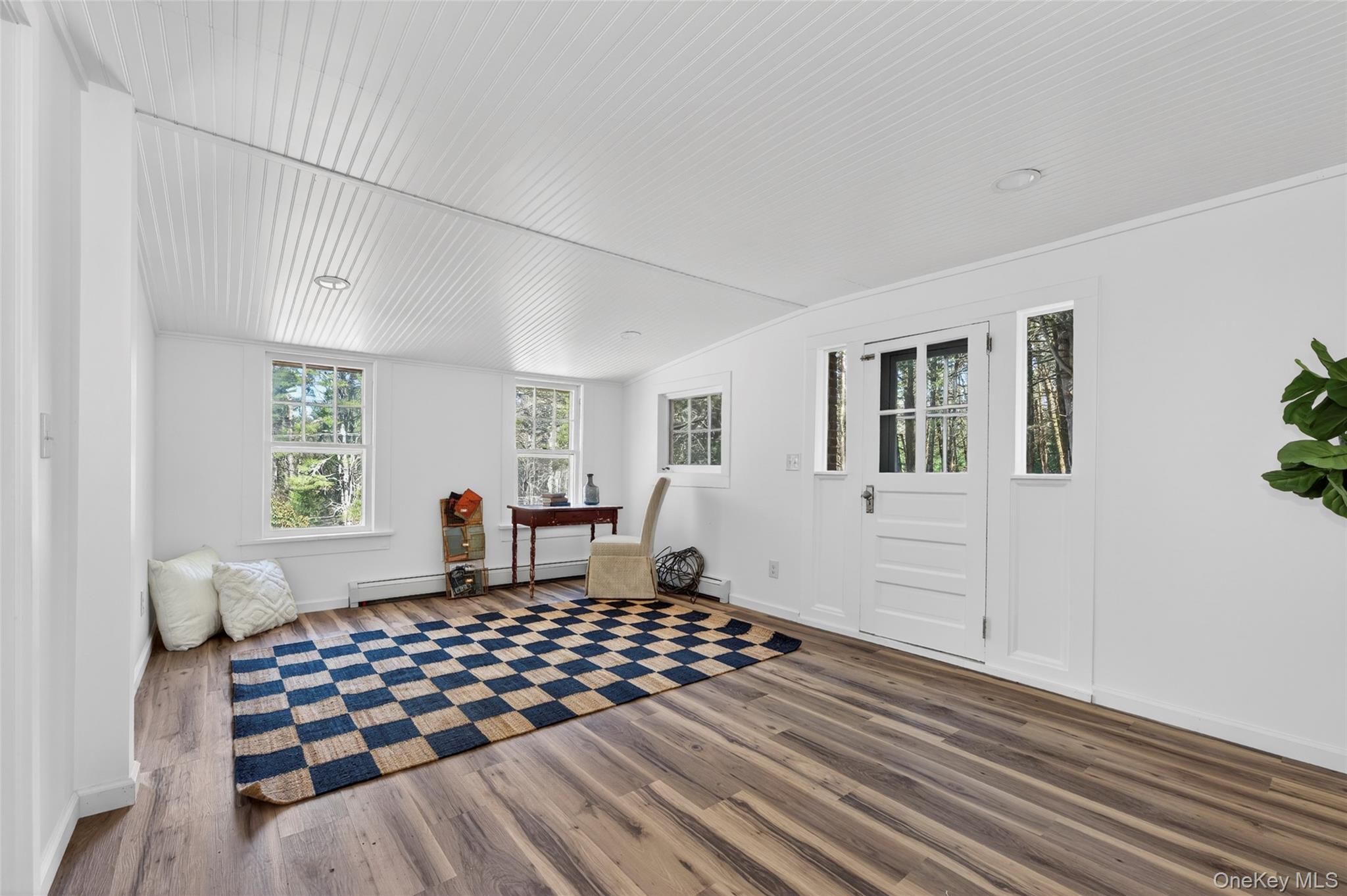 36 Highland Lake Road – For Sale photo 15