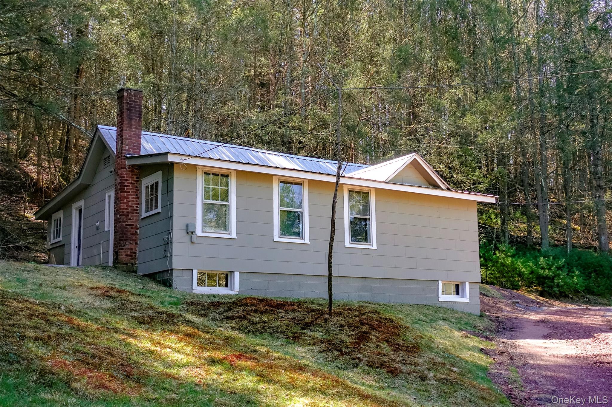 36 Highland Lake Road – For Sale photo 12