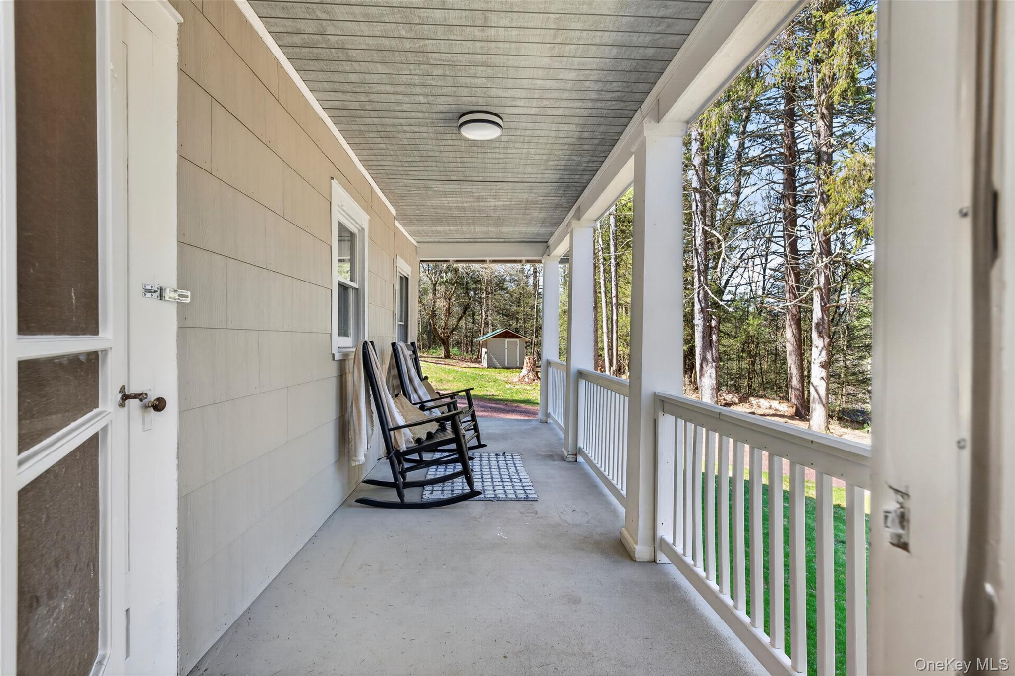 36 Highland Lake Road – For Sale photo 4