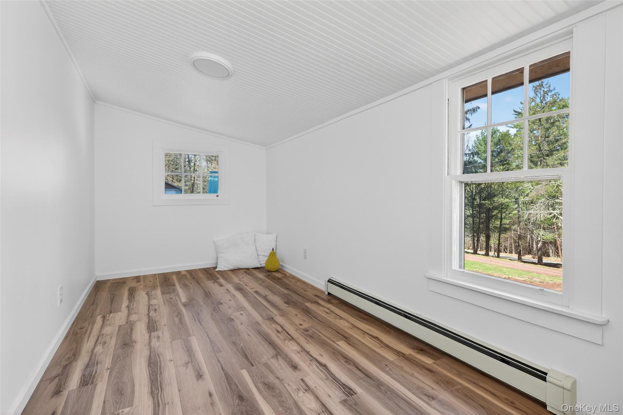 36 Highland Lake Road – For Sale photo 17